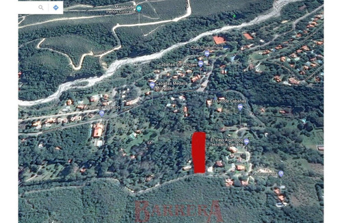 Imagen 4 de 7 de Terreno En Zona Residencial A Metros Country Chumamaya