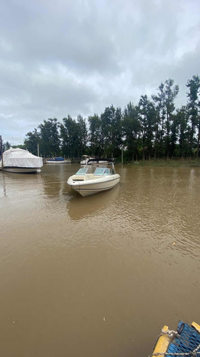 Imagen 19 de 25 de Bermuda Twenty Mercury 150hp 4 Tiempos