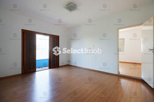 Sobrado - Vila Ana Maria - Ref: 612 - V-612