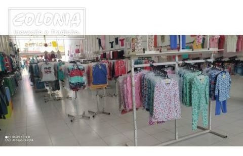 Imagem 6 de 20 de Comercial Para Locação - 4253605