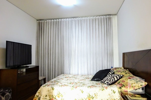 Imagem 7 de 15 de Casa À Venda No Buritis - Código 257337 - 257337