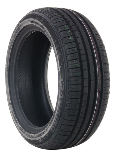 Pneu Aro 16 Roadking 195/50r16 84h Argos Hp