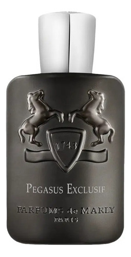 Parfums De Marly Pegasus Exclusif Edp 125ml