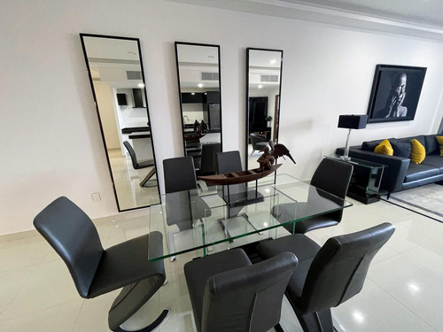 Departamento En Pre Venta, Nuevo De 2 Recámaras, Av. Los Colegios, Sm 307, Cancún