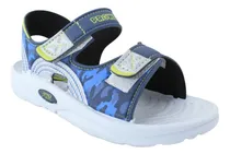 Comprar Sandalias Verano Niño Niña Abrojos Playeras Prowess #753