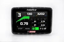 Comprar Injepro T3000 Inyeccion Programable