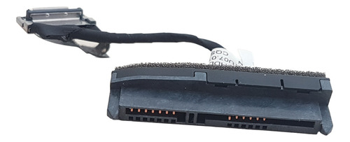 Adaptador Hd Para Acer Aspire V5-471 Ms2360 50.4tu07.012