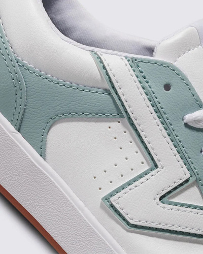 Tenis Vans Lowland Comfycush