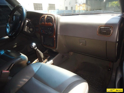 Kia Sportage 4x4