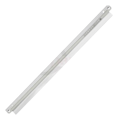 Cuchilla Limpiadora Delcop 221 Wiper Blade Kyocera Fs1040