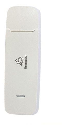 4g Lte Usb Wifi Modem Dispositivos Móveis De Internet