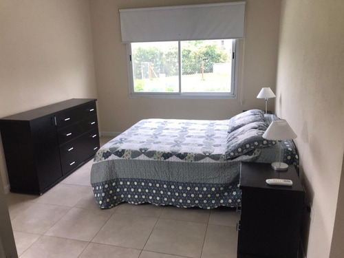 Imagen 12 de 23 de Casa En Venta - El Cantón