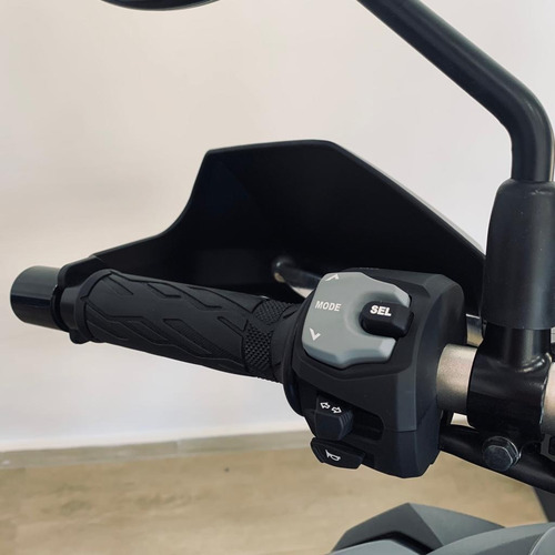Imagen 7 de 25 de Suzuki V Strom 650 Xt - Entrega Inmediata - Toma De Permutas
