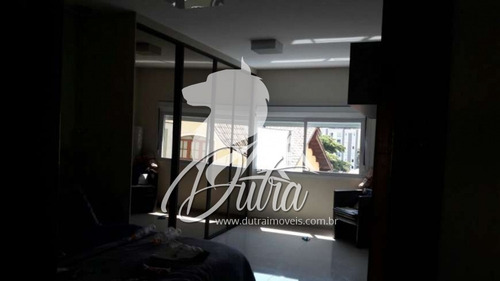 Imagem 13 de 15 de Casa Jardim Londrina 250m² 3 Dormitórios 1 Suíte 4 Vagas - A0b3-3ada