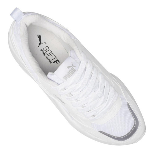 Imagem 5 de 6 de Tênis Puma Lançamento Original Entrega Imediata + Nf