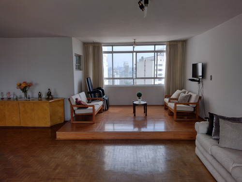 Apartamento Pq Da Mooca 202 Mts Próximo Ao Club Juventus Otima Localizaçao