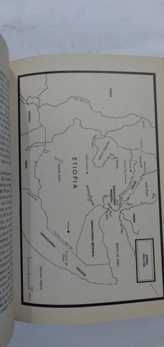 Libro El Imperio Romano De Mussolini / Denis Mack Smith (Usado)