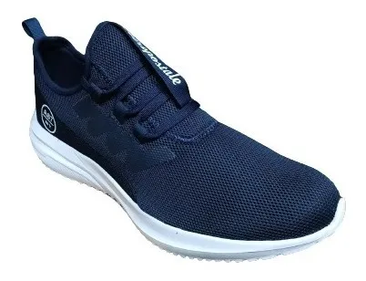 Tenis aeropostale para hombre hotsell