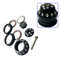 Comprar Tazas De Direccion Over 1-1\u002F8 Semi Integradas Balero Sellado