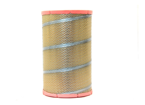 Filtro De Aire Iveco Tector 07/19