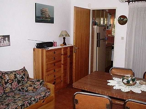 Imagen 3 de 11 de Excelente Departamento De 2 Ambientes En Santa Teresita