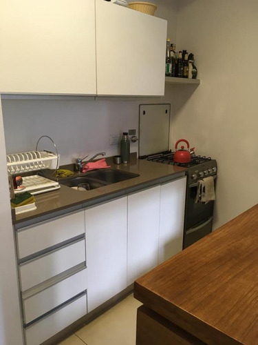 Imagen 7 de 11 de Departamento - Palermo