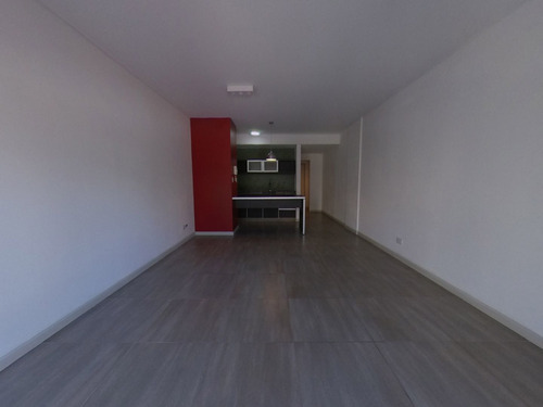 Imagen 3 de 9 de 1 Ambiente En Venta, Palermo! Excelente Calidad!
