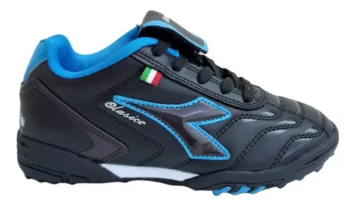 Botines diadora cheap para niños