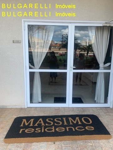 Imagem 2 de 30 de Apartamento - Ap02103 - 70471277