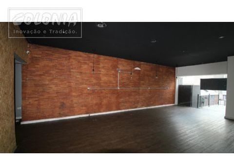 Imagem 2 de 28 de Comercial Para Locação - 4525905