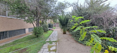 Bodega En Arriendo En Macul