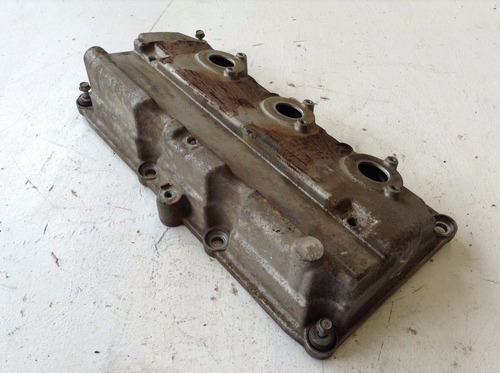 Tapa Punterias Derecha Dodge Magnum V6 3.5 05-08 Original