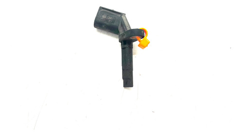 Sensor Abs Trasero Derecho Audi A4 1.8t Aut 2009-2016 (Usado)
