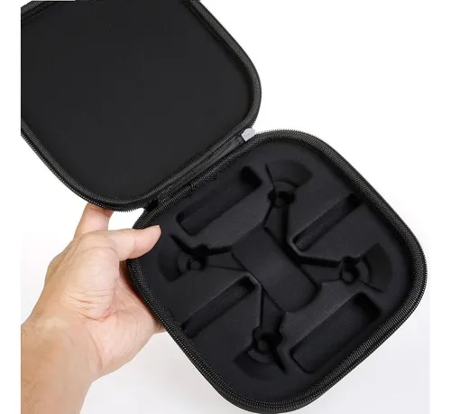 Dji store tello bag