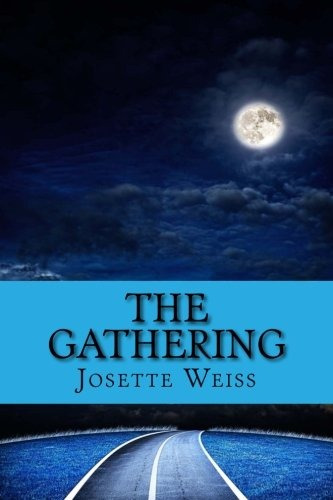 The Gathering (volume 2)