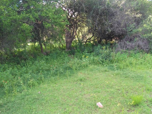 Terrenos O Lotes Venta San Lorenzo