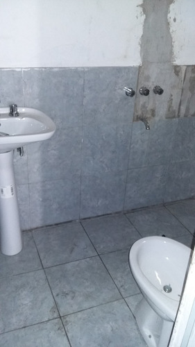 Imagen 5 de 8 de Galpon, Alto Porte 470m2 Sin Columnas, Ideal Transporte