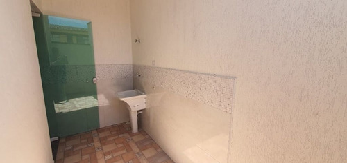 Imagem 13 de 25 de Sobrado Em Vila Nova Manchester, São Paulo/sp De 61m² 2 Quartos À Venda Por R$ 459.000,00 - So1365834-s