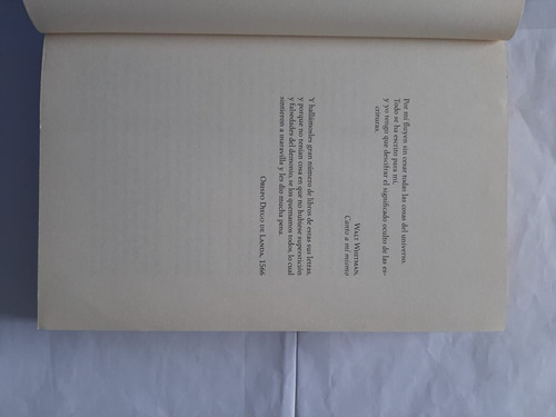Libro El Quinto Códice Maya (Usado)