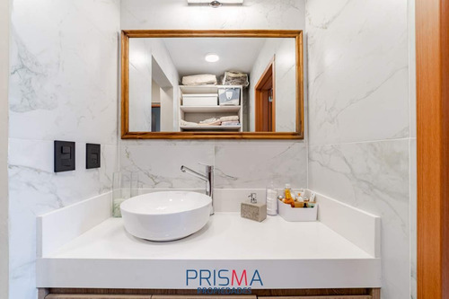 Imagen 11 de 27 de Comarca De Allende . Casa En Venta . Planta Baja . Lote De 440 M2