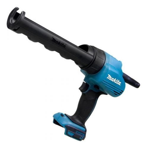Pistola Aplicadora Silicona Makita Dcg180z 18v Japón