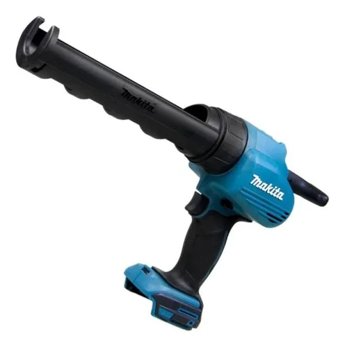 Súng bắn keo silicon dùng pin Makita DCG180Z