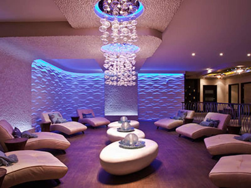 Alquiler Por Semana Tiempo Compartido En Sunny Island Miami