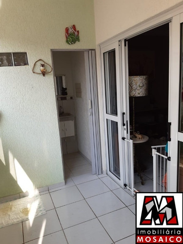 Imagem 5 de 23 de Casa Térrea Jardim Ipanema Financiável Parte Alta Do Loteamento - 23159 - 68649046