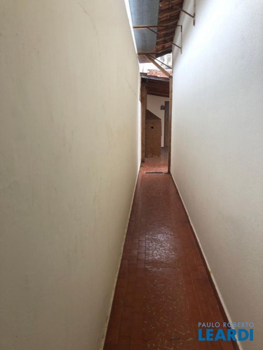 Imagem 7 de 11 de Casa Térrea - Nova Vinhedo - Sp - 635891