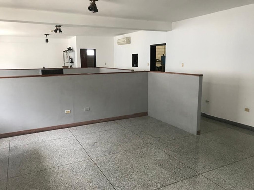 Imagen 10 de 14 de 392611 Anthony M 0424-4338703 Venta Galpon Zona Industrial