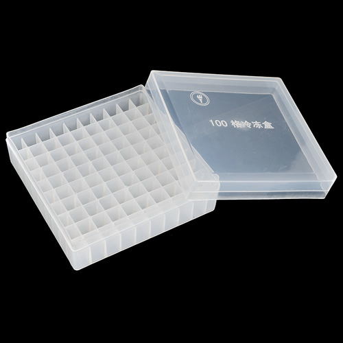 Mini Caja Expositora De 100 Rejillas Para Botellas De Aceite