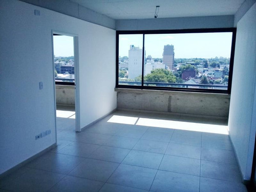 Imagen 10 de 11 de Departamento 2 Ambientes