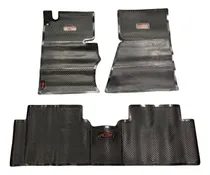 Comprar Cubre Alfombras Vapren Chevrolet 400 Vapren 
