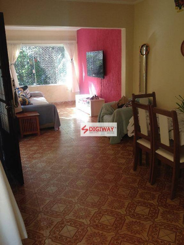 Imagem 4 de 30 de Sobrado Residencial À Venda, Aclimação, São Paulo. - So0110